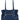 SAMANTHA LOOK Handtasche Damen  |  echt Leder, Made in Italy