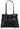 SAMANTHA LOOK Handtasche Damen  |  echt Leder, Made in Italy