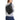 X-ZONE Rucksack Herren, Damen  |  echt Leder, Made in Italy