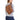 X-ZONE Rucksack Herren, Damen  |  echt Leder, Made in Italy
