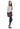 BODENSCHATZ Messenger Herren, Damen  |  echt Leder