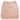 CLUTY Rucksack Damen  |  echt Leder, Made in Italy