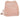 CLUTY Rucksack Damen  |  echt Leder, Made in Italy