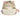 CLUTY Rucksack Damen  |  echt Leder, Made in Italy