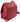 CLUTY Rucksack Damen  |  echt Leder, Made in Italy