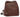CLUTY Rucksack Damen  |  echt Leder, Made in Italy