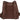 CLUTY Rucksack Damen  |  echt Leder, Made in Italy