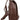 CLUTY Rucksack Damen  |  echt Leder, Made in Italy