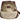 CLUTY Rucksack Damen  |  echt Leder, Made in Italy