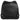 CLUTY Rucksack Damen  |  echt Leder, Made in Italy