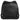 CLUTY Rucksack Damen  |  echt Leder, Made in Italy