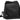 CLUTY Rucksack Damen  |  echt Leder, Made in Italy
