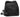 CLUTY Rucksack Damen  |  echt Leder, Made in Italy