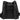 CLUTY Rucksack Damen  |  echt Leder, Made in Italy
