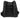 CLUTY Rucksack Damen  |  echt Leder, Made in Italy