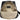 CLUTY Rucksack Damen  |  echt Leder, Made in Italy