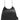 CLUTY Rucksack Damen  |  echt Leder, Made in Italy