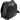 CLUTY Rucksack Damen  |  echt Leder, Made in Italy