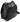 CLUTY Rucksack Damen  |  echt Leder, Made in Italy