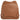 CLUTY Rucksack Damen  |  echt Leder, Made in Italy