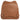 CLUTY Rucksack Damen  |  echt Leder, Made in Italy