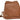 CLUTY Rucksack Damen  |  echt Leder, Made in Italy
