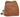 CLUTY Rucksack Damen  |  echt Leder, Made in Italy