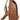 CLUTY Rucksack Damen  |  echt Leder, Made in Italy