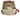 CLUTY Rucksack Damen  |  echt Leder, Made in Italy