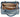 CLUTY Handtasche Damen  |  echt Leder, Made in Italy