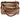CLUTY Handtasche Damen  |  echt Leder, Made in Italy