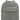 CLUTY Rucksack Damen  |  echt Leder, Made in Italy