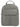 CLUTY Rucksack Damen  |  echt Leder, Made in Italy