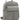 CLUTY Rucksack Damen  |  echt Leder, Made in Italy