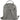 CLUTY Rucksack Damen  |  echt Leder, Made in Italy