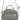 CLUTY Rucksack Damen  |  echt Leder, Made in Italy