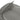 CLUTY Rucksack Damen  |  echt Leder, Made in Italy