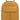 CLUTY Rucksack Damen  |  echt Leder, Made in Italy