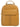 CLUTY Rucksack Damen  |  echt Leder, Made in Italy