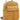CLUTY Rucksack Damen  |  echt Leder, Made in Italy