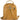 CLUTY Rucksack Damen  |  echt Leder, Made in Italy