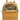 CLUTY Rucksack Damen  |  echt Leder, Made in Italy