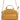 CLUTY Rucksack Damen  |  echt Leder, Made in Italy