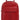 CLUTY Rucksack Damen  |  echt Leder, Made in Italy