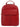 CLUTY Rucksack Damen  |  echt Leder, Made in Italy