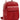 CLUTY Rucksack Damen  |  echt Leder, Made in Italy