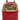 CLUTY Rucksack Damen  |  echt Leder, Made in Italy