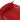 CLUTY Rucksack Damen  |  echt Leder, Made in Italy