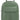CLUTY Rucksack Damen  |  echt Leder, Made in Italy