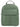 CLUTY Rucksack Damen  |  echt Leder, Made in Italy